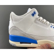 Lucky Shorts 3 Air Jordan CT8532-101 0610